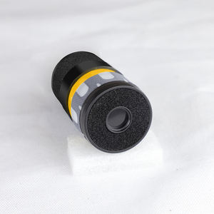 Noyau dynamique de capsule de microphone de sortie d'usine de haute qualité - Product Image 5
