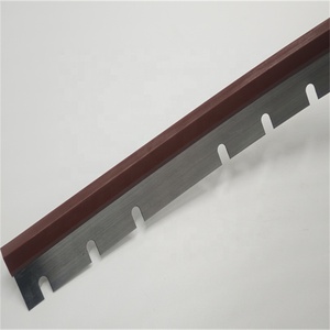 F2.010.405 rửa lưỡi 1125*40*0.5mm cho phụ tùng máy in xl105 - Product Image 3