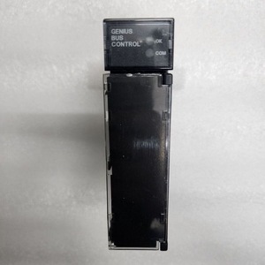 Module de sortie numérique GE Fanuc IC200MDD842, 16 entrées/sorties, IP65, équipement d'automatisation PLC DCS - Product Image 2