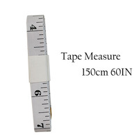 Kit de couture 5 pièces de qualité industrielle et DIY - Ciseaux de tailleur/précision/coupe-fil, Découseur, Mètre ruban 150 cm, Ciseaux à tissu