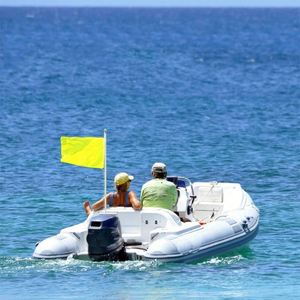 Banderas Promocionales Personalizadas de Alta Calidad de 12x18 Pulgadas, Banderas Publicitarias con Impresión Digital para Diferentes Tamaños, Venta al Por Mayor - Product Image 6