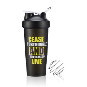 Botella de Agua Deportiva y para Camping, Creativa, Térmica, de 6-12 Horas de Duración, Ecológica, Libre de BPA, Directo de Fábrica - Product Image 6