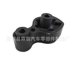 MAZDA CX 5 Kr12ติดตั้งด้านหลังเครื่องยนต์39 040A สำหรับเปลี่ยนซ่อมยางยึด - Product Image 3