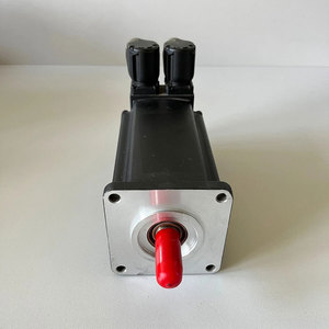 Tout neuf, 100% original, servomoteur synchrone MSK040C-0600-NN-S1-UG0-NNNN, 2,7 Nm, 7500 tr/min - Product Image 1
