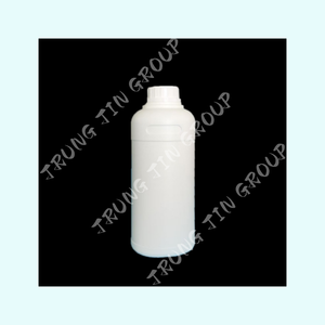 El mejor precio 5-Bromo-1-Pentene CAS 1119-51-3 Líquido químico 5-bromo Entrega segura - Product Image 3