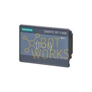 Siemens 6GT28316CB00 - Nuevo - Product Image 1