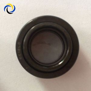 Rodamiento Esférico Simple GE 38 <span class=keywords><strong>ZO</strong></span> Suministro de Fábrica GE38-<span class=keywords><strong>ZO</strong></span> GE38 <span class=keywords><strong>ZO</strong></span> - Product Image 1