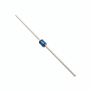 Buy Online Electronic Components E, Axial Manufacturer Channel Diodes JAN1N4978C - Product Image 1