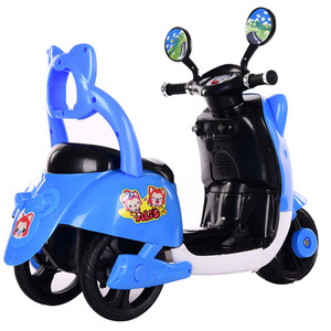 Fabriqué En Chine Universel 250W Brushless Électrique Machines Pour Aire <span class=keywords><strong>De</strong></span> <span class=keywords><strong>Jeux</strong></span> <span class=keywords><strong>De</strong></span> Moto - Product Image 5