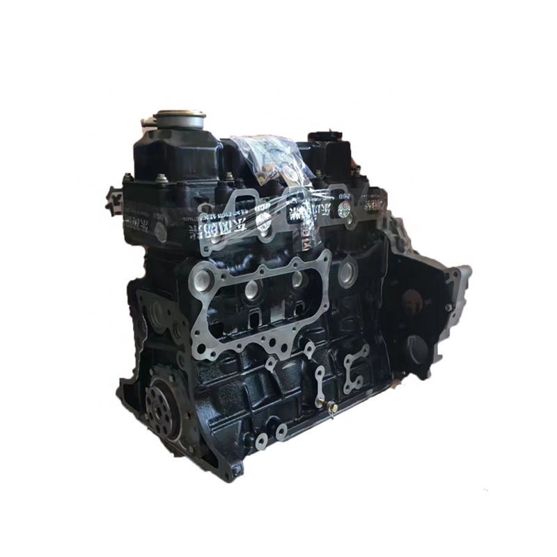 専用デ★ィフディシング2500セット 日産3.2L用の新しいQD32エンジンロングブロック| Alibaba.com