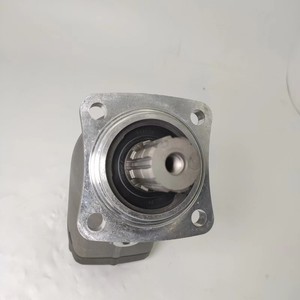 SCP-034L-V-I42-W30-SOS-100 SCP-034L-N-142-W30-S0S-100 Bomba de Pistones Hidráulicos - Product Image 5