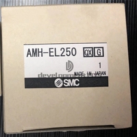 1 Uds. Nuevo filtro de precisión AMH-EL250 AMHEL250 envío gratis