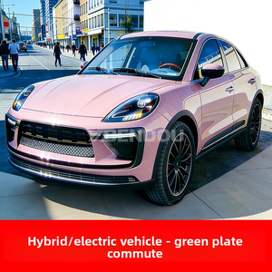 Venta Directa de Fábrica, Mini Auto Eléctrico de 4 Ruedas con Cabina Cerrada, 4 Asientos, Color Personalizado para Personas Mayores - Product Image 6