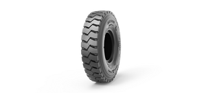 EZ330 7.00R16 7.50R16 8.25R16 8.25R20 รับประกันคุณภาพจากโรงงานจีนโดยตรง - Product Image 6