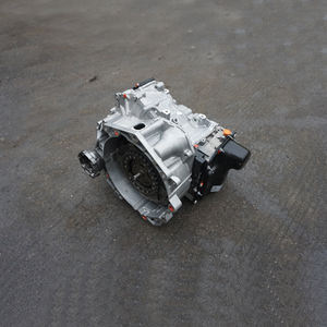 Sistema de Transmisión Automática OAM <span class=keywords><strong>OCW</strong></span> 0CW300041 Caja de Cambios para Volkswagen - Product Image 3