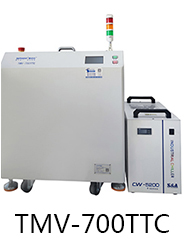 700ml Vakuum-Planeten-Zentrifugal mischmasch ine mit kleiner Kapazität für Labor kern komponenten aus Ton - Product Image 3