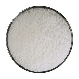 Maleic Anhydride polimer Polipropilena polietilen compatible bilizer PP serat Mineral penguatan kompatible bilizer