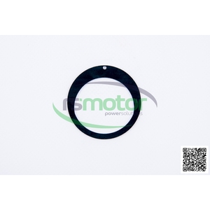 Disque d'entraînement de moteur RS-372138 Jenbacher - Product Image 5