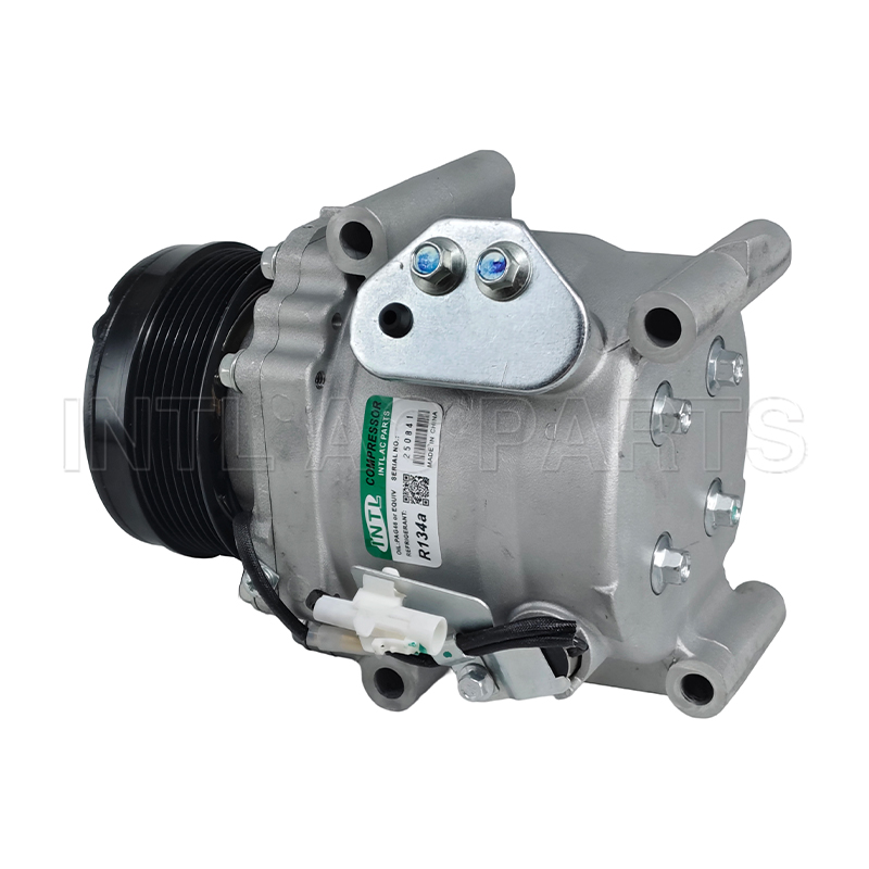 リーニン　HEC 9000 3U5G 中古 INTL-XZC2243 air Compressor for JinBei GERUII WXH-126-B2| Alibaba.com