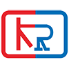 Yueqing Wuke Electric Appliance Co., Ltd. logo