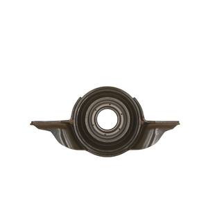 ตลับลูกปืน37230-19015เพลาขับสำหรับรถยนต์ Toyota Carina FF Ct195/St195 1992-1996 - Product Image 5