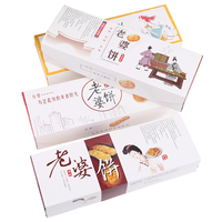Papier carton ivoire haute épaisseur C1s Fbb pour cartes de visite