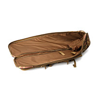 Sac à dos tactique Spirit Fox LH 01 pour la chasse en plein air, imperméable, portable, facile à ranger, robuste et durable