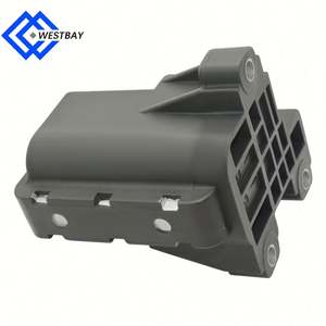 Westbay 124698-78080 Araba İçin Ateşleme Bobini - Product Image 6