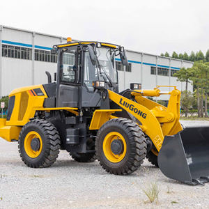 <span class=keywords><strong>Mini</strong></span> <span class=keywords><strong>chargeur</strong></span> télescopique <span class=keywords><strong>articulé</strong></span> de <span class=keywords><strong>chargeur</strong></span> de roue de la capacité de seau de 2 tonnes 1.2CBM 820H en stock - Product Image 1