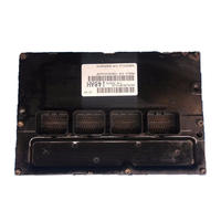 P05293174AH Original tout nouveau module de carrosserie boîtier de commande central BCM contrôleur d'ordinateur assemblage pour Xiangjiang