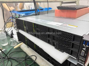 Servidor en Rack de Big Data TaiShan Kunpeng 920 Personalizable, Procesador Taishan 200 2280 2U DDR4, en Stock, Hecho en China - Product Image 5