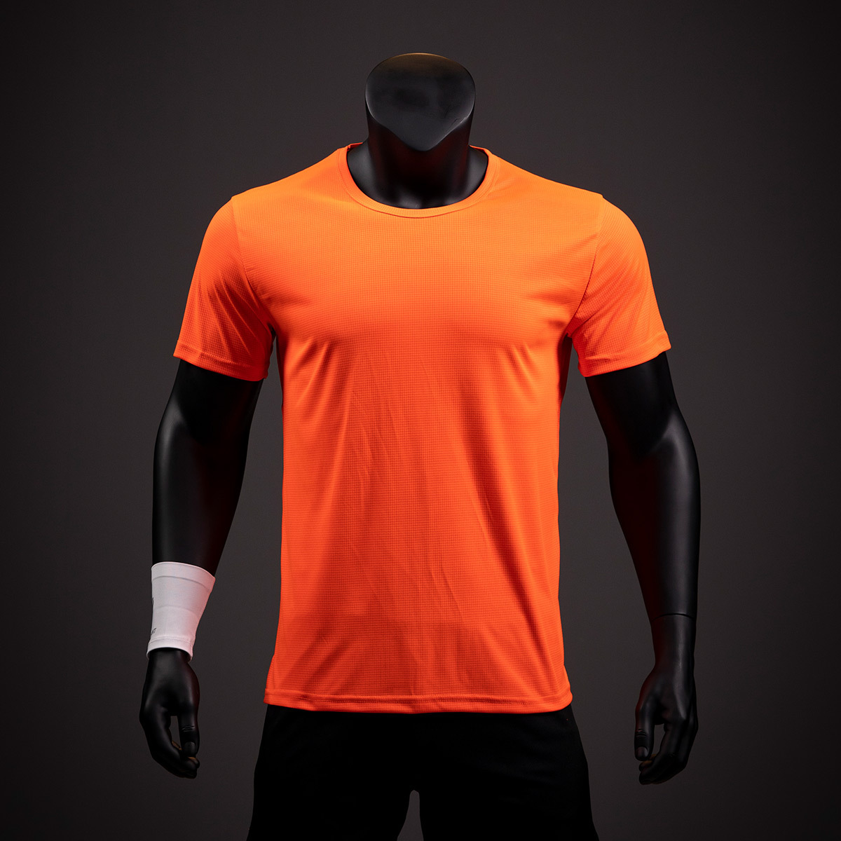 Fluo Orange