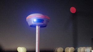 CHC <span class=keywords><strong>I83</strong></span> Système Rtk Récepteur Gnss Dgps Gps Rtk 1408 Canaux Instrument d'arpentage <span class=keywords><strong>CHCNAV</strong></span> <span class=keywords><strong>I83</strong></span> Base et Rover Prix - Product Image 5