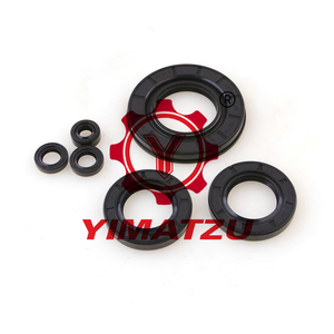 Piezas y accesorios para <span class=keywords><strong>ATV</strong></span>/UTV, piezas de motor en Amazon EBay, juego de sellos de aceite de motor 822997 para <span class=keywords><strong>Honda</strong></span> Pioneer 1000 - Product Image 5