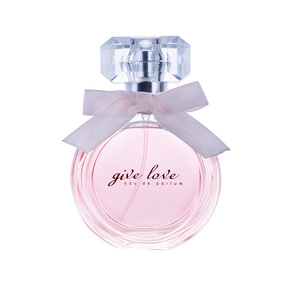 <span class=keywords><strong>Parfum</strong></span> <span class=keywords><strong>Phantom</strong></span> Sand Star pour femme, <span class=keywords><strong>parfum</strong></span> léger longue durée, frais et naturel, jasmin floral, spray sable mouvant doré, taille standard - Product Image 5