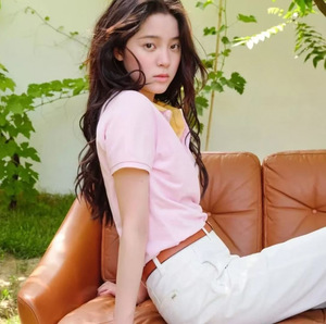 Femmes Polos Évacuation De L'humidité <span class=keywords><strong>Femme</strong></span> Crochet Femmes 100% Polyester Or Chemise Filles <span class=keywords><strong>Golf</strong></span> Athlétique <span class=keywords><strong>Femme</strong></span> 1 Sport - Product Image 6