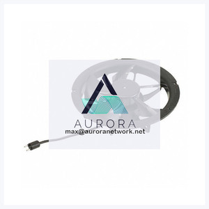 Ventilateur de refroidissement OEM de haute qualité, W1G200-EA95-68,381-2712-ND, avec un bon prix - Product Image 1