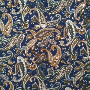 Twill Dệt Đào Da/<span class=keywords><strong>Micro</strong></span> Điều Hoa Bộ Nhớ Bãi Biển Quần Tạp Dề Quần Áo Hành Lý Hat Vải 100% Polyester Sợi Nhỏ - Product Image 5