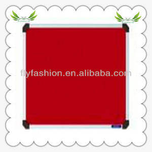 Panneau publicitaire avec serrure <span class=keywords><strong>de</strong></span> porte en liège, 30 pièces - Product Image 6