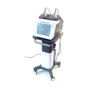 Chariot <span class=keywords><strong>de</strong></span> machine <span class=keywords><strong>de</strong></span> cavitation <span class=keywords><strong>de</strong></span> spa professionnel chariots <span class=keywords><strong>de</strong></span> machine <span class=keywords><strong>de</strong></span> physiothérapie support <span class=keywords><strong>de</strong></span> salon <span class=keywords><strong>de</strong></span> beauté chariot noir - Product Image 1