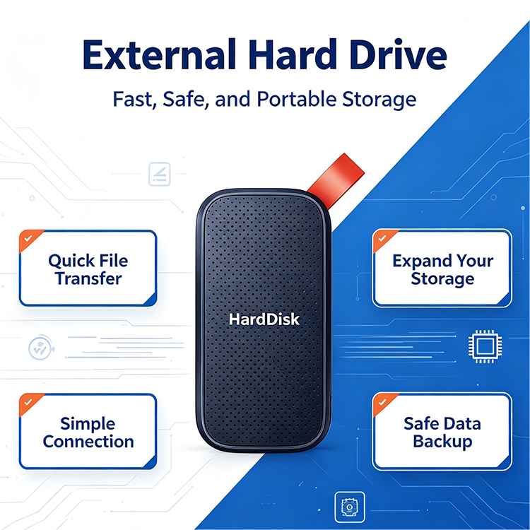 Latest Portable <strong>Hard</strong> <strong>Drive</strong> 1TB <strong>External</strong> SSD <strong>Hard</strong> Disk Memory 1 TB 2TB <strong>External</strong> <strong>Hard</strong> <strong>Drive</strong> 4TB <strong>Hard</strong> <strong>Drive</strong> PSSD for All Laptop