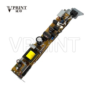 एचपी रंग लेजरजेट के लिए बिजली आपूर्ति बोर्ड प्रो एम 254 mfp m274 m274 m277 <span class=keywords><strong>RM2</strong></span>-<span class=keywords><strong>7395</strong></span> <span class=keywords><strong>RM2</strong></span>-7394 प्रिंटर स्पेयर पार्ट्स - Product Image 2