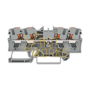 Wago 22041401 - Nuevo - Product Image 1