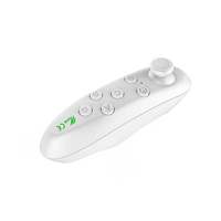 Télécommande VR OEM Télécommande sans fil Télécommande VR