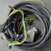 Nouveau Contrôleur PLC Programmable Original A660-2007-t29 pour l'Automatisation Industrielle – Produits d'Automatisation Industrielle Neufs et Originaux à Prix Abordable