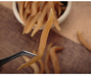 Bán Rễ Măng Tây Nguyên Chất Lượng Cao Tian Men Dong - Product Image 3