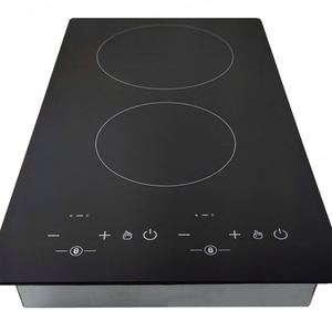 เตาอบเรดิแอนท์ดีไซน์ใหม่ ปี 2025 - Product Image 3