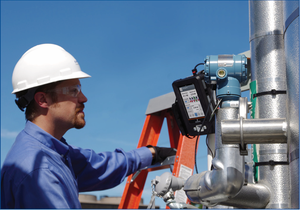 Field Communicator Activated-for-trial Fully Functional - Product Image 6