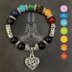 <b>Gold</b> Plated Colorful Glass <b>Beaded</b> Trendy Professional Social Media Viral Style Unisex <b>Bracelet</b> Ready to Ship (RTS) - Product Image 2