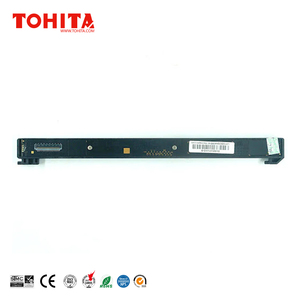 Liên hệ với hình ảnh cảm biến DL620-01UHG-B cho Xerox Phaser 6510 WorkCentre 6515 DocuPrint cp315 cp318 cm315 cm318 versalink c405 tohita - Product Image 3